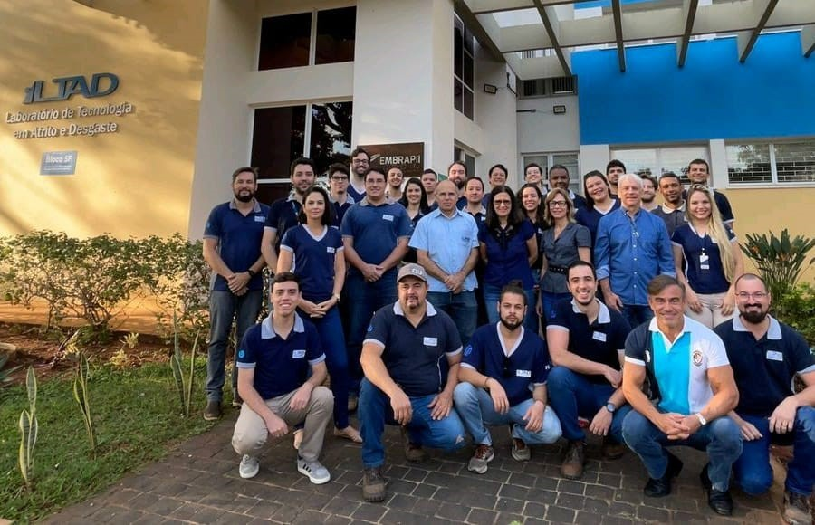 Equipe